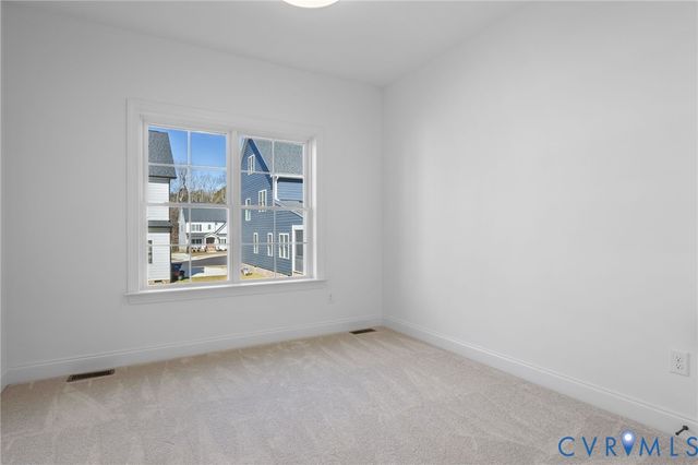 2831 Old Pump Rd, Henrico, VA 23233