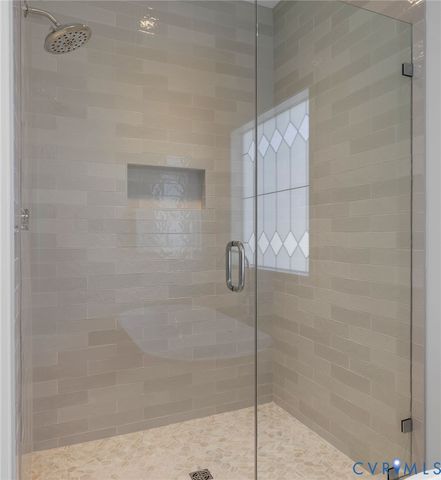 2831 Old Pump Rd, Henrico, VA 23233