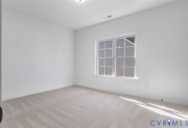 2831 Old Pump Rd, Henrico, VA 23233