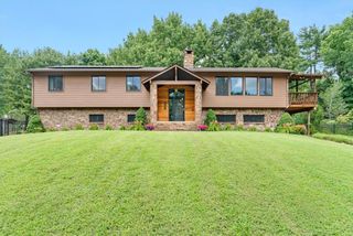 204 Shoreline Drive, Springdale, AR 72764