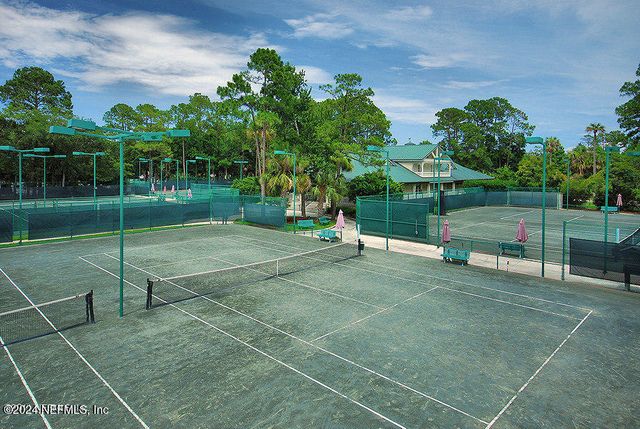 54 ROSCOE Boulevard N, Ponte Vedra Beach, FL 32082