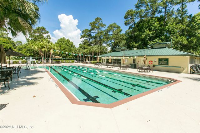 54 ROSCOE Boulevard N, Ponte Vedra Beach, FL 32082