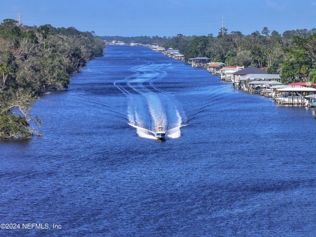 54 ROSCOE Boulevard N, Ponte Vedra Beach, FL 32082