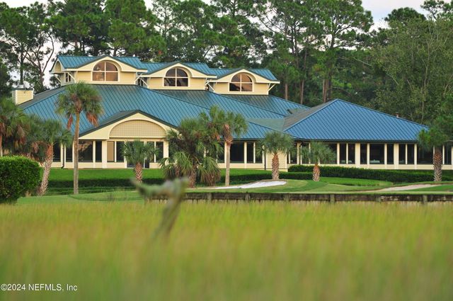 54 ROSCOE Boulevard N, Ponte Vedra Beach, FL 32082