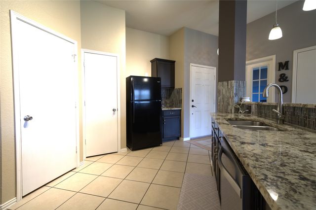 1010 Remington Ranch Road, Mansfield, TX 76063