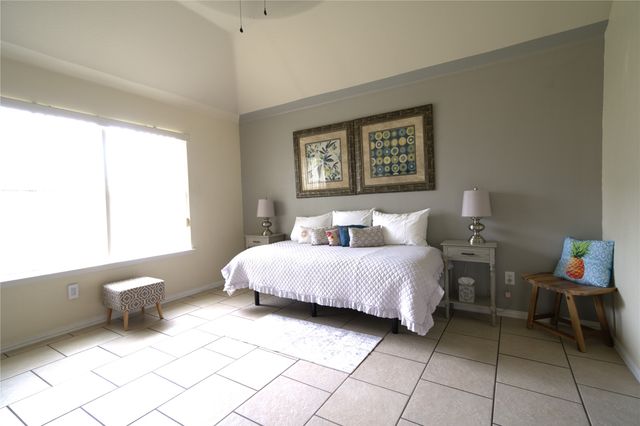 1010 Remington Ranch Road, Mansfield, TX 76063