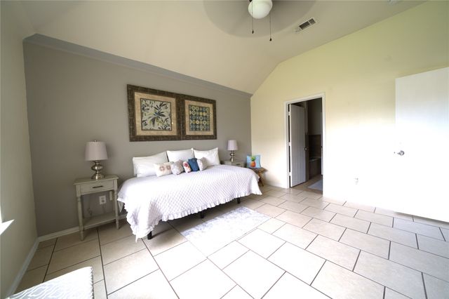 1010 Remington Ranch Road, Mansfield, TX 76063