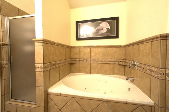 1010 Remington Ranch Road, Mansfield, TX 76063