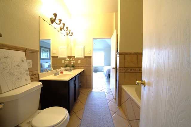 1010 Remington Ranch Road, Mansfield, TX 76063