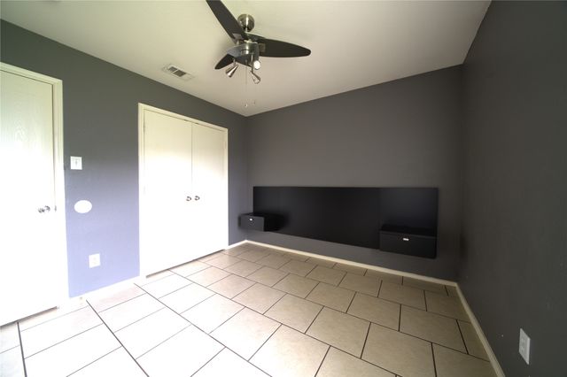 1010 Remington Ranch Road, Mansfield, TX 76063
