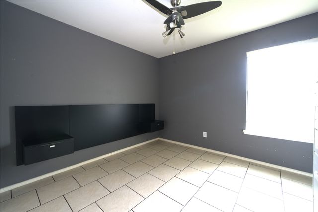 1010 Remington Ranch Road, Mansfield, TX 76063