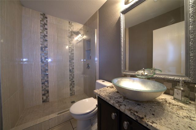 1010 Remington Ranch Road, Mansfield, TX 76063
