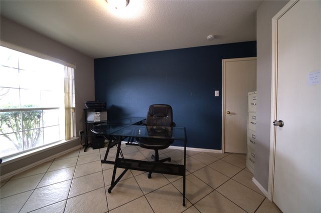 1010 Remington Ranch Road, Mansfield, TX 76063