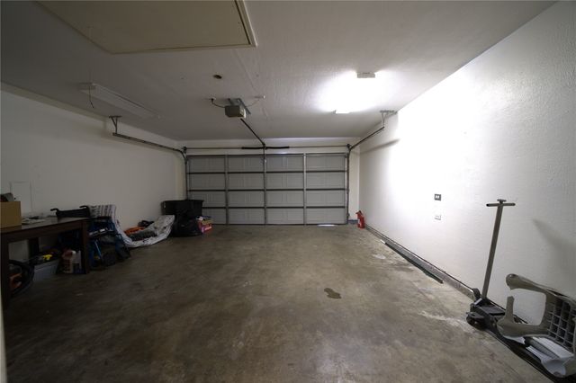 1010 Remington Ranch Road, Mansfield, TX 76063