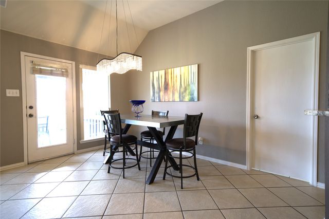 1010 Remington Ranch Road, Mansfield, TX 76063