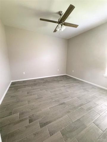 2608 E Harrison Avenue, Alton, TX 78573