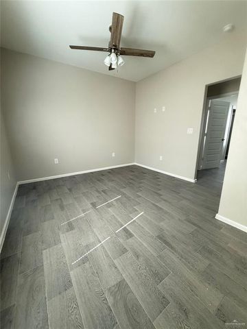 2608 E Harrison Avenue, Alton, TX 78573
