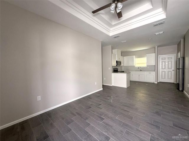 2608 E Harrison Avenue, Alton, TX 78573