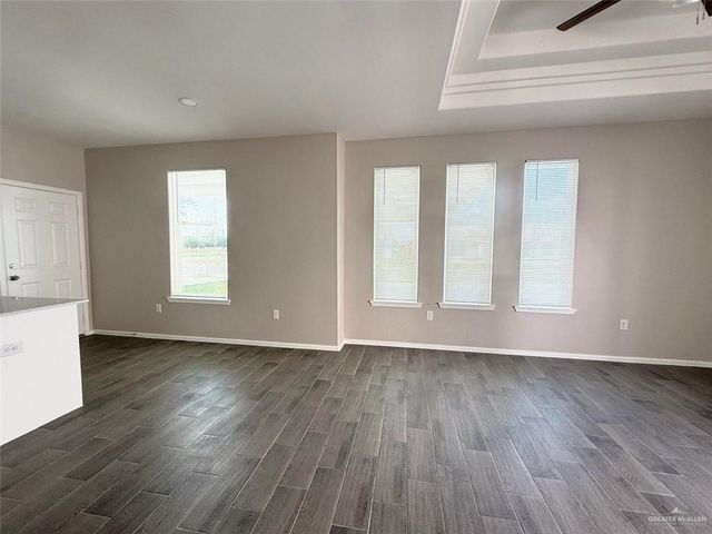 2608 E Harrison Avenue, Alton, TX 78573