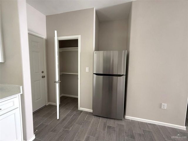 2608 E Harrison Avenue, Alton, TX 78573