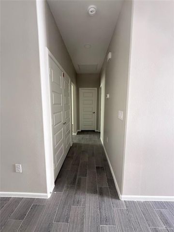 2608 E Harrison Avenue, Alton, TX 78573