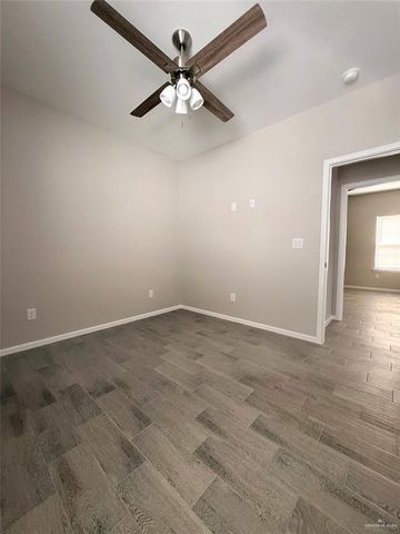 2608 E Harrison Avenue, Alton, TX 78573