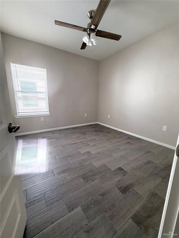 2608 E Harrison Avenue, Alton, TX 78573