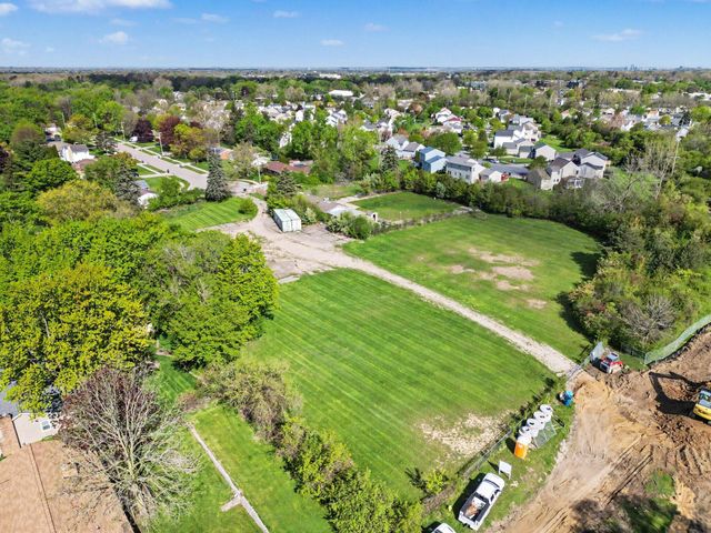1900 Gerda Street SE, Grand Rapids, MI 49508