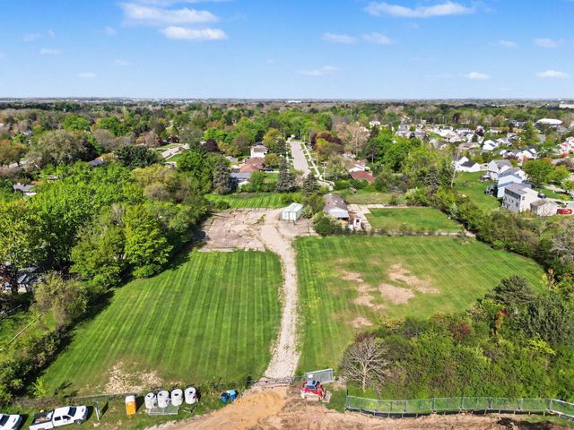 1900 Gerda Street SE, Grand Rapids, MI 49508