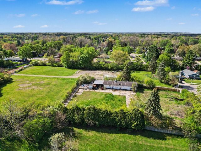 1900 Gerda Street SE, Grand Rapids, MI 49508