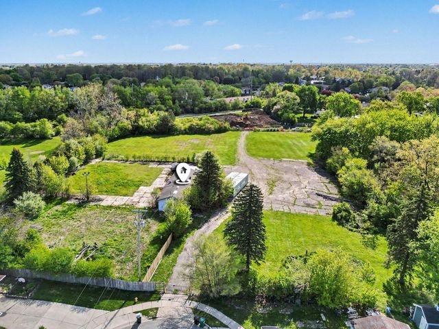1900 Gerda Street SE, Grand Rapids, MI 49508