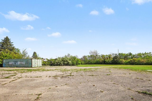 1900 Gerda Street SE, Grand Rapids, MI 49508