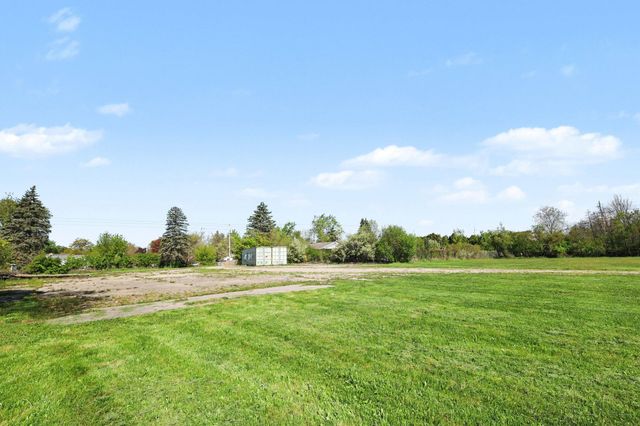 1900 Gerda Street SE, Grand Rapids, MI 49508