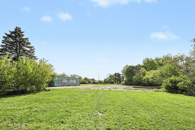 1900 Gerda Street SE, Grand Rapids, MI 49508