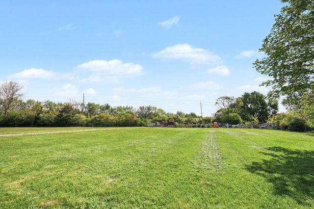 1900 Gerda Street SE, Grand Rapids, MI 49508