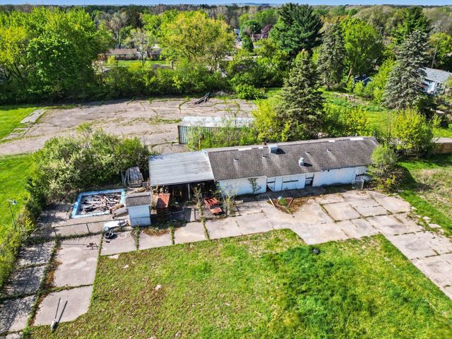 1900 Gerda Street SE, Grand Rapids, MI 49508