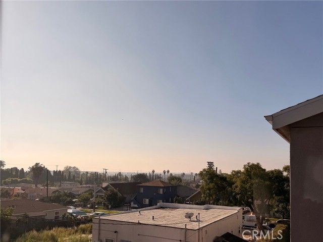 716 Fischer, Glendale, CA 91205