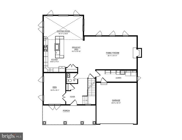 114 APPLE VIEW DRIVE, State College, PA 16801