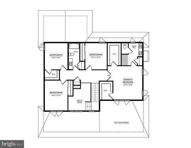 114 APPLE VIEW DRIVE, State College, PA 16801