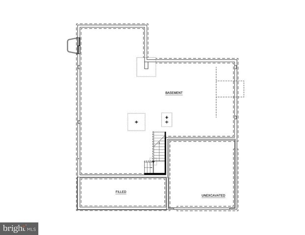 114 APPLE VIEW DRIVE, State College, PA 16801