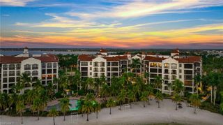 10731 Mirasol DR # 501, Miromar Lakes, FL 33913
