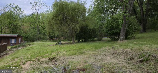 640 WALNUT RD, Birdsboro, PA 19508