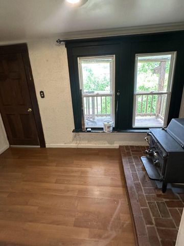 640 WALNUT RD, Birdsboro, PA 19508