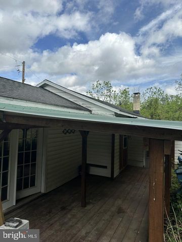 640 WALNUT RD, Birdsboro, PA 19508