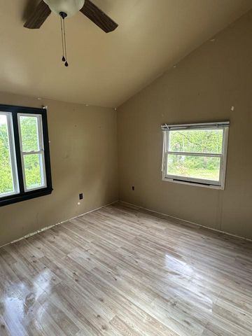 640 WALNUT RD, Birdsboro, PA 19508