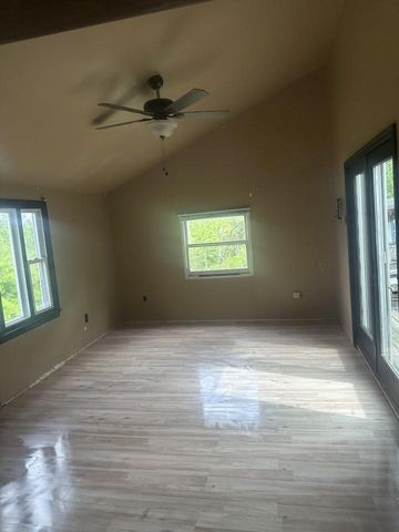 640 WALNUT RD, Birdsboro, PA 19508