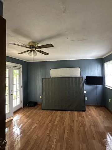 640 WALNUT RD, Birdsboro, PA 19508