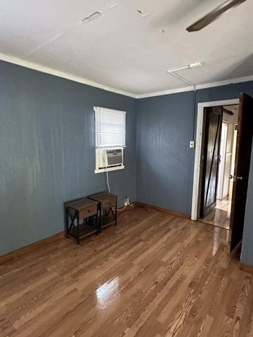 640 WALNUT RD, Birdsboro, PA 19508