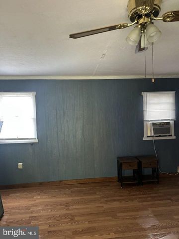 640 WALNUT RD, Birdsboro, PA 19508