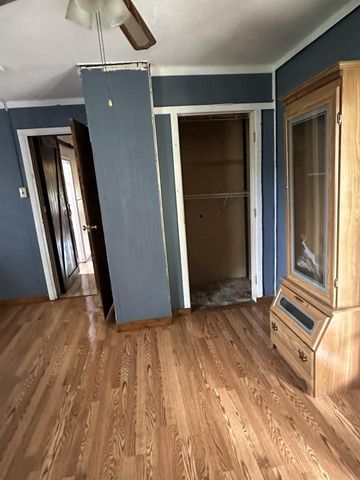 640 WALNUT RD, Birdsboro, PA 19508